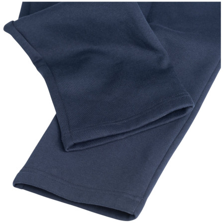 Pantaloni da tuta per bambini Hi-Tec Samron Jr