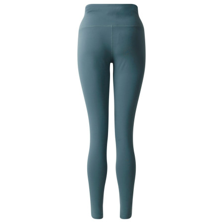 Leggings da donna Dare 2b Revived II Legging
