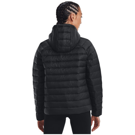 Giacca da donna Under Armour Armour Down 2.0 Jkt