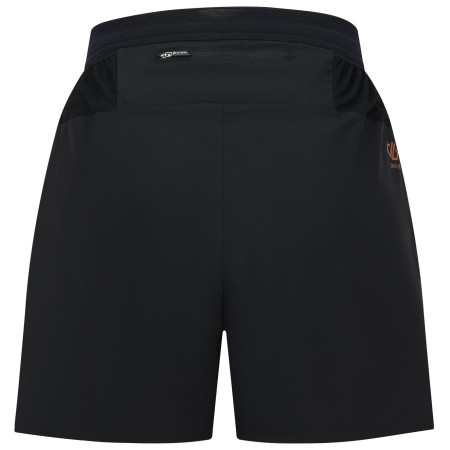 Pantaloncini da uomo Dare 2b Ultimate II Short