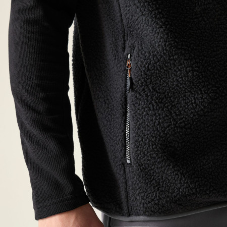Gilet da uomo Dare 2b Camber Gilet