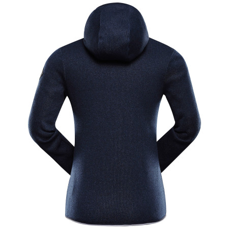 Maglione da donna Alpine Pro Noresa