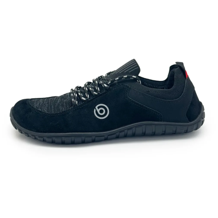 Sneakers barefoot da uomo Bugga Beni