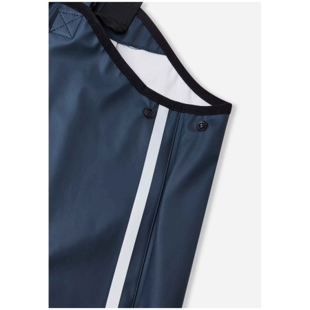 Giacca da bambino Reima Tihku