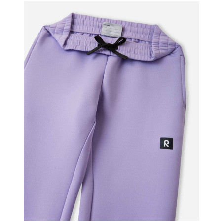 Pantaloni da tuta per bambini Reima Letkis