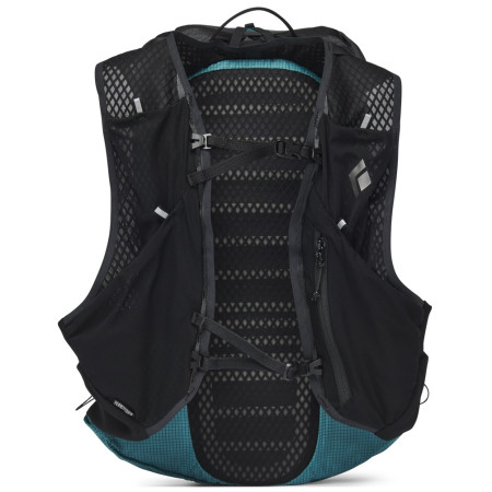 Zaino da donna Black Diamond W Distance 15 Backpack