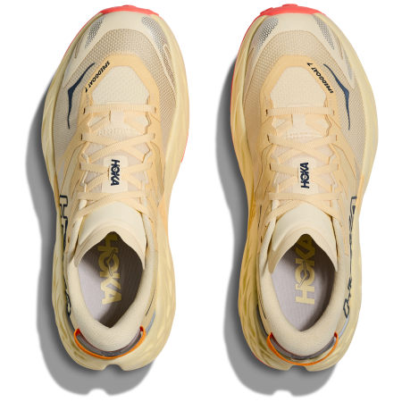 Scarpe da donna Hoka W Speedgoat 7