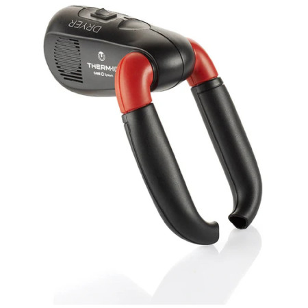 Asciugascarpe Therm-ic Dryer V2 (230 V)