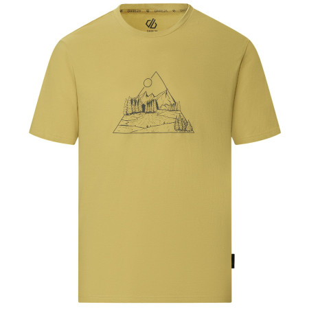 Maglietta da uomo Dare 2b Movement III Tee