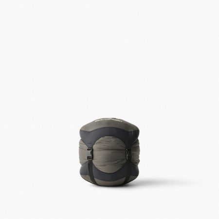 Sacco a pelo in piuma Sea to Summit Spark Pro Down -9C Long