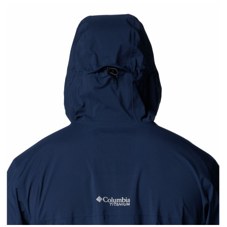 Giacca da uomo Columbia Ampli-Dry™ II Shell