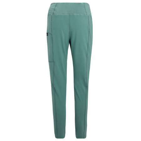 Leggings da donna Regatta Monira Hiking Legging
