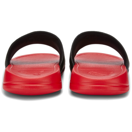 Pantofole Puma Popcat 20