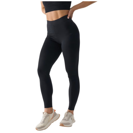 Leggings da donna 4F Tights Cas F195