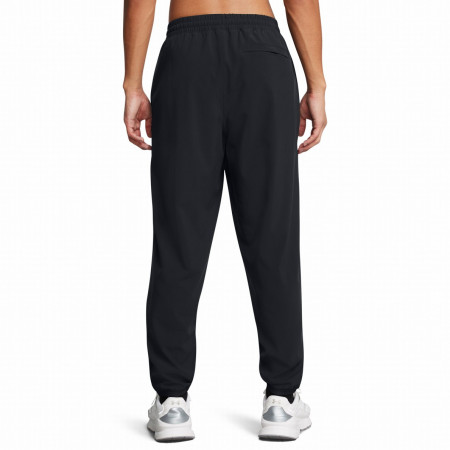 Pantaloni da tuta da uomo Under Armour Vibe Woven Jogger