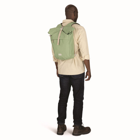 Zaino Osprey Arcane Tote Pack