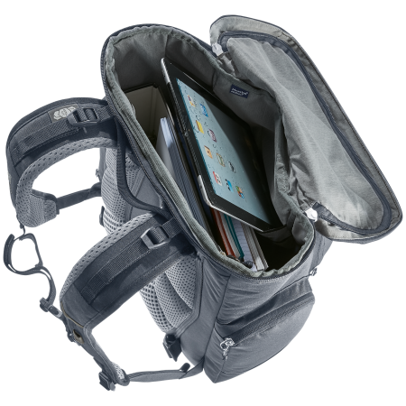 Zaino di scuola Deuter Scula