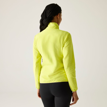 Felpa da donna Regatta Ralina