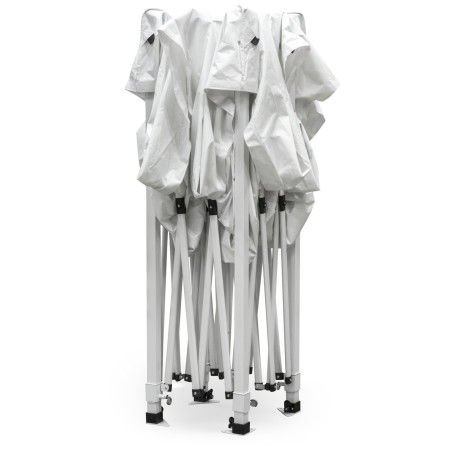 Gazebo festa Brunner Zebò Enjoy 2.0 3x3