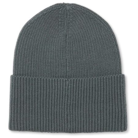 Berretto Cotopaxi Knit Cuff Beanie