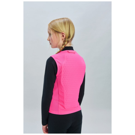 Protezione della spina dorsale per bambini POC POCito VPD Air Vest