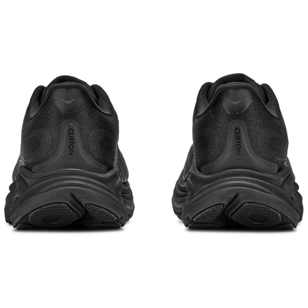 Scarpe da corsa da donna Hoka Clifton 11 Wide