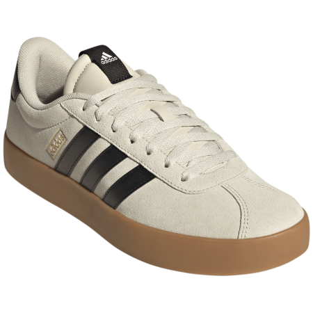 Scarpe da uomo Adidas Vl Court 3.0