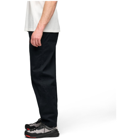 Pantaloni da uomo Black Diamond Motive Pants
