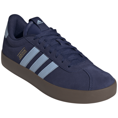 Scarpe da uomo Adidas Vl Court 3.0