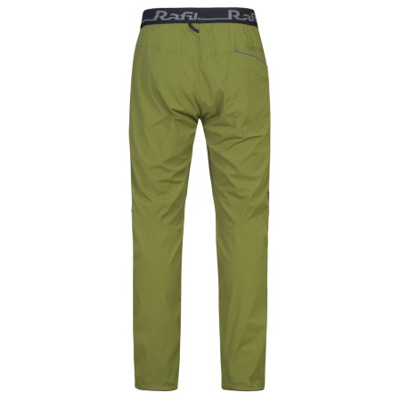 Pantaloni da uomo Rafiki Drive 2024