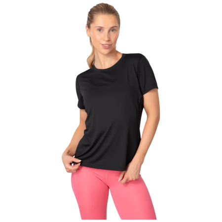 Maglietta da donna Kari Traa Ava Tee