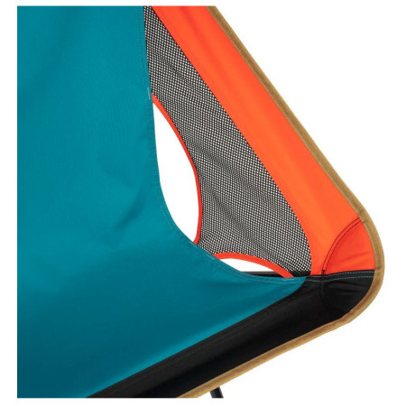 Sedia Helinox Sunset Chair (re)