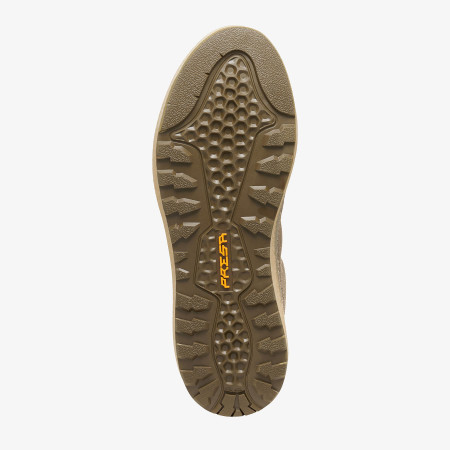 Scarpe da uomo Scarpa Mojito Wrap Gtx