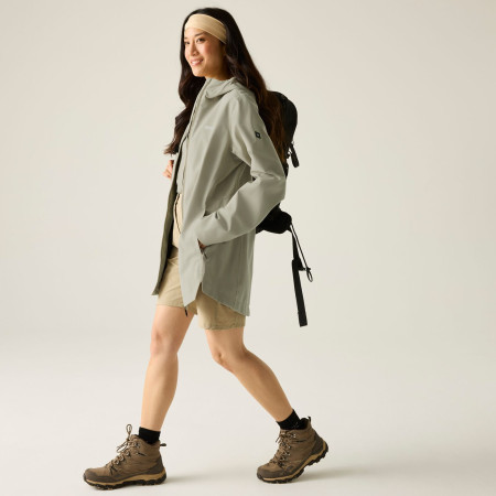 Giacca da donna Regatta Natalina