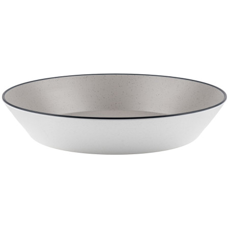 Piatto Brunner Deep Plate ø 22cm