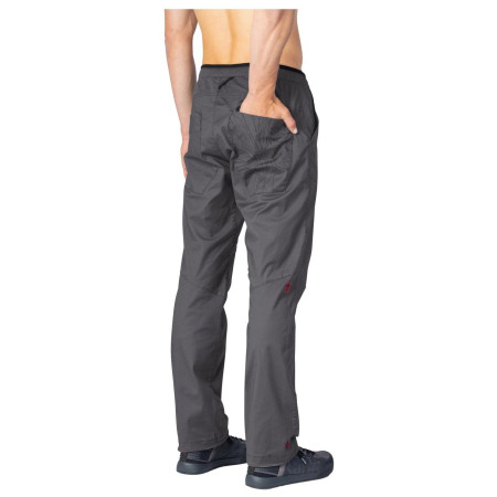 Pantaloni da uomo Rafiki Runout 2025