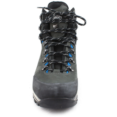 Scarpe da uomo Meindl Bellavista MFS