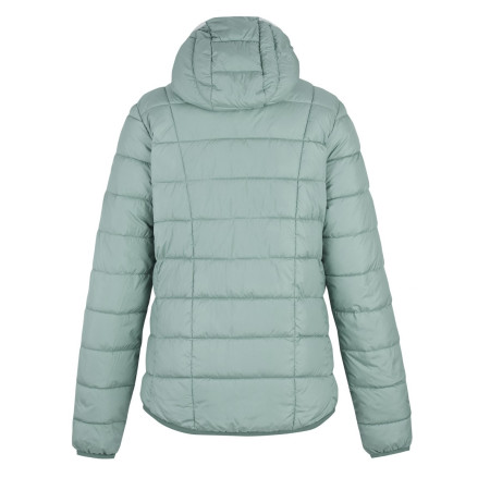 Giacca da donna Regatta Women’s Asper