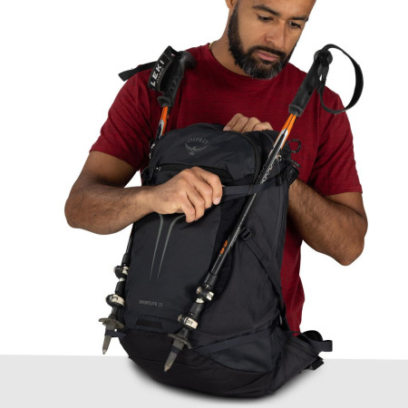 Zaino da trekking Osprey Sportlite 25