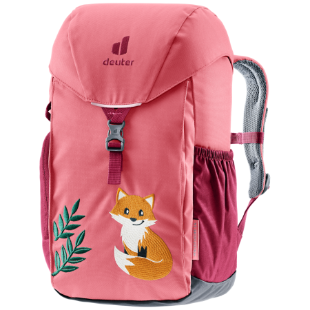 Zaino bambino Deuter Waldfuchs 14