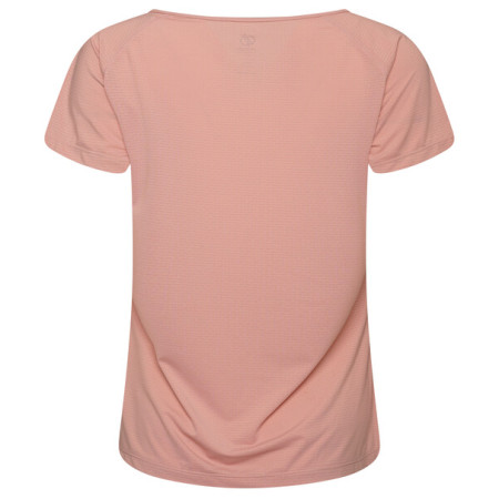 Maglietta da donna Dare 2b Cyrstallize Tee