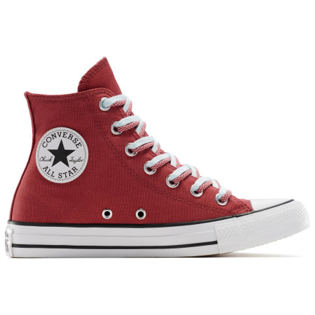 Scarpe Converse Chuck Taylor All Star Canvas Mid