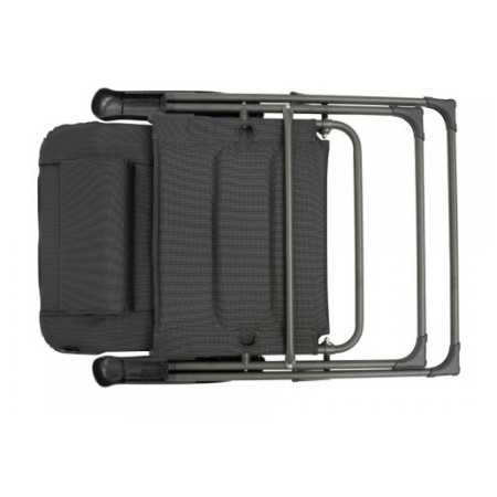 Sedia Vango Hampton Grande DLX Chair