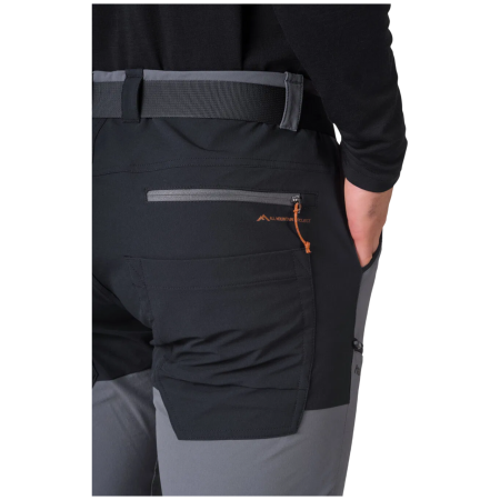 Pantaloni da uomo Hannah Torg