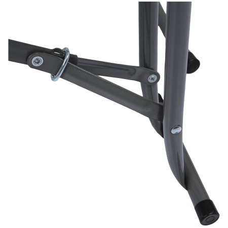 Set da picnic Zulu Picnic Set 4