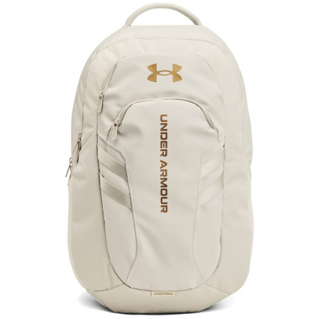 Zaino da studente Under Armour Hustle 6.0 Pro BP