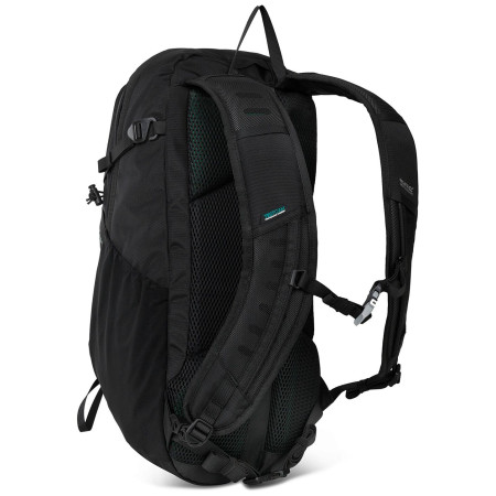Zaino Regatta Blackfell IV 20L
