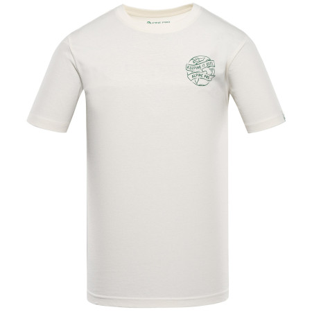 Maglietta da uomo Alpine Pro Termes 2