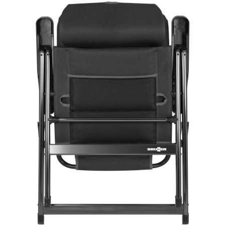 Poltrona Brunner Aravel H2L M