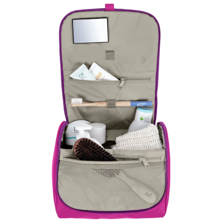 Borsa da toilette Vaude WegaWash